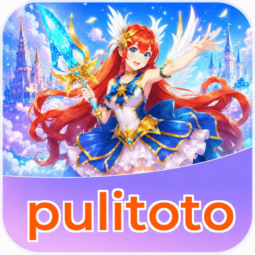Misi Visi pulitoto