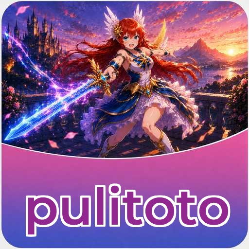Architecture Comparison - pulitoto APK Variants