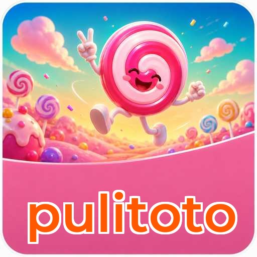 Nilai-Nilai pulitoto