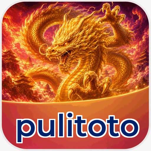 Video Tutorial Instalasi - pulitoto