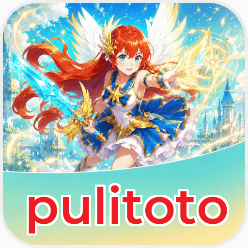 Jenis APK