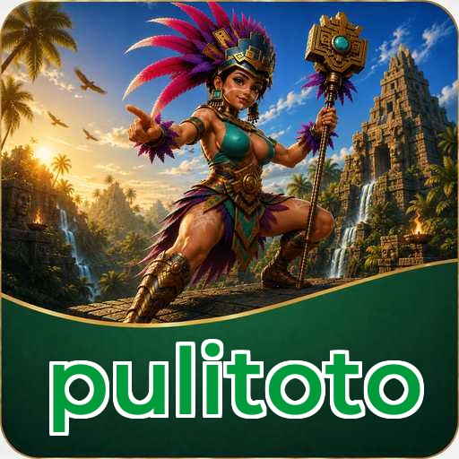 Expert Verdict - pulitoto Final Assessment