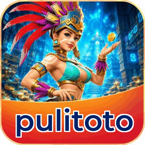 Tim pulitoto