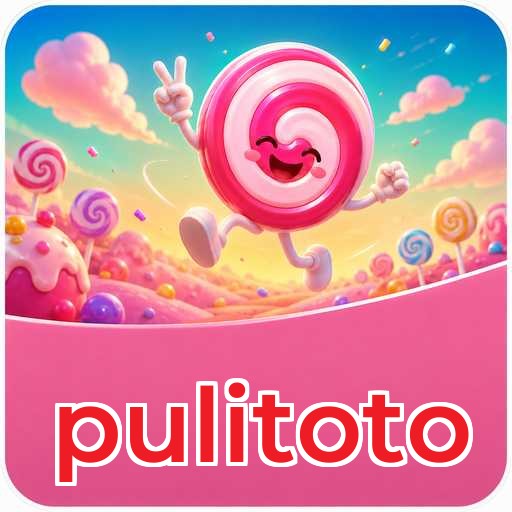 FAQ Fitur pulitoto