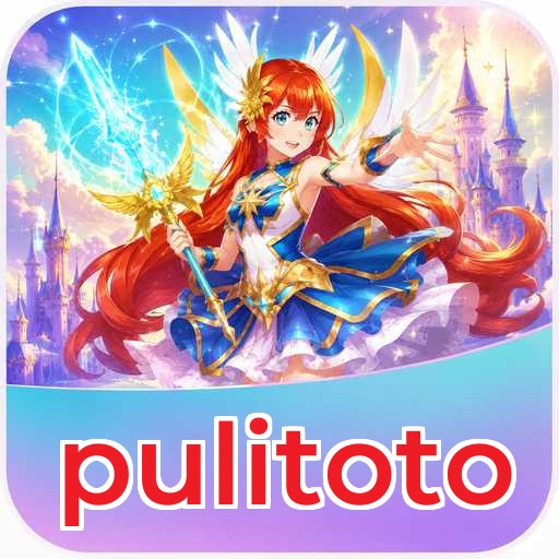 FAQ Keamanan pulitoto