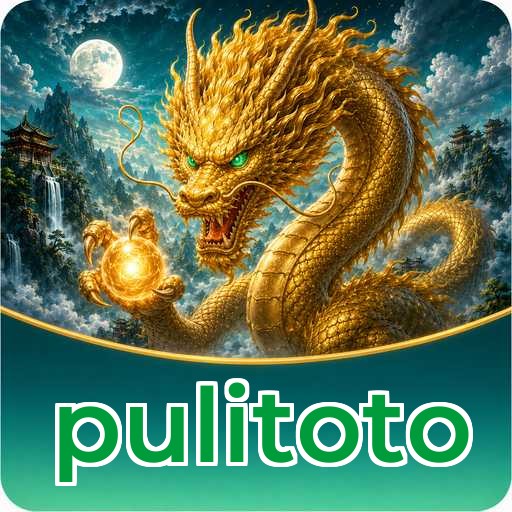 Update Statistics pulitoto