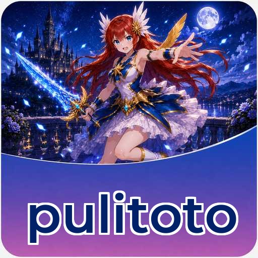 Executive Summary - pulitoto Testing Results