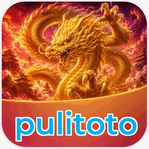 Official App Icon