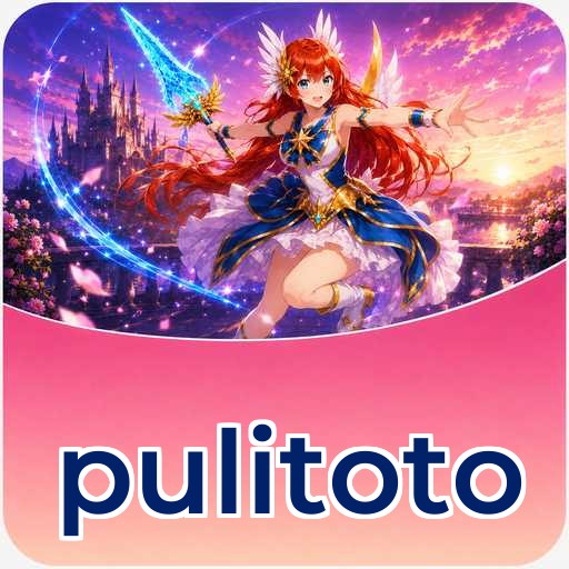 Technical Specs pulitoto