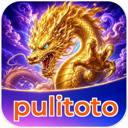 Performance Analysis - pulitoto Benchmark Results