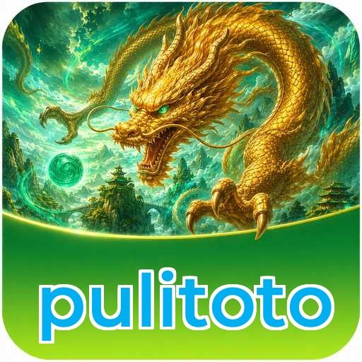 Instalasi pulitoto Berhasil