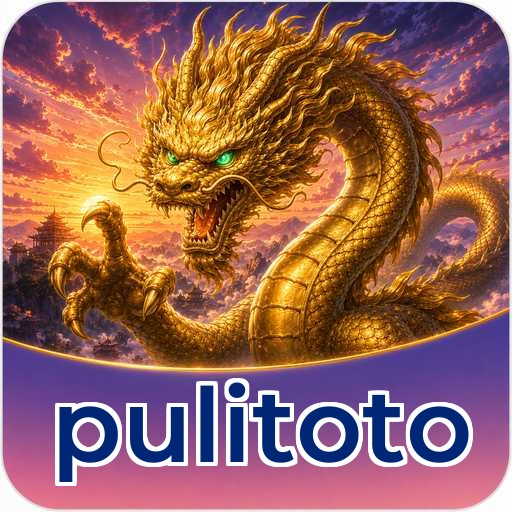 Keamanan APK
