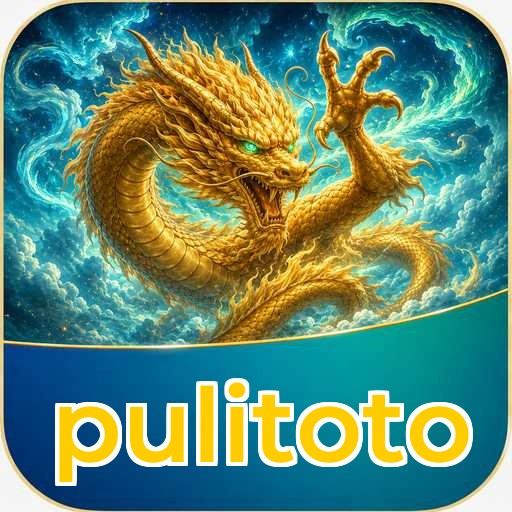 Overview pulitoto