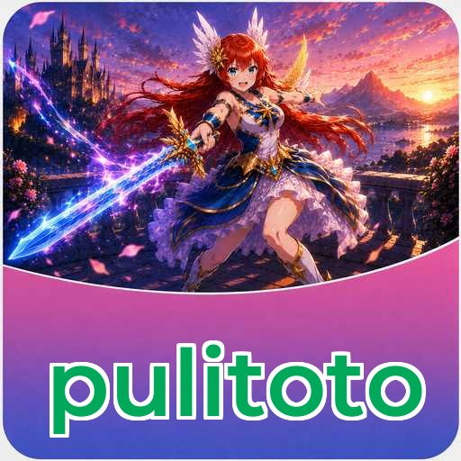 Siapa Kami pulitoto