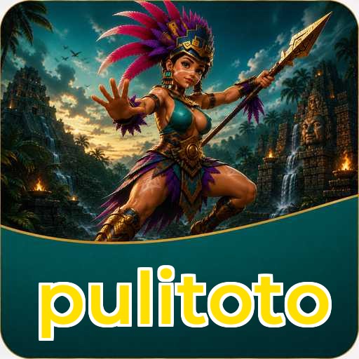 Tips Keamanan Instalasi APK - pulitoto