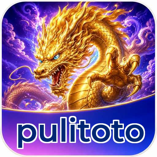 Struktur APK