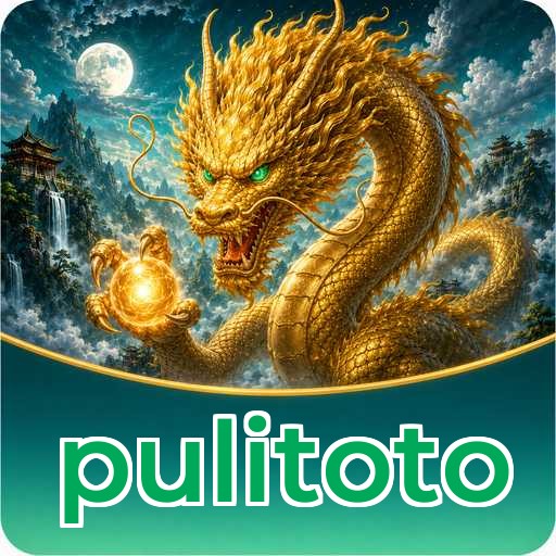 Performa pulitoto