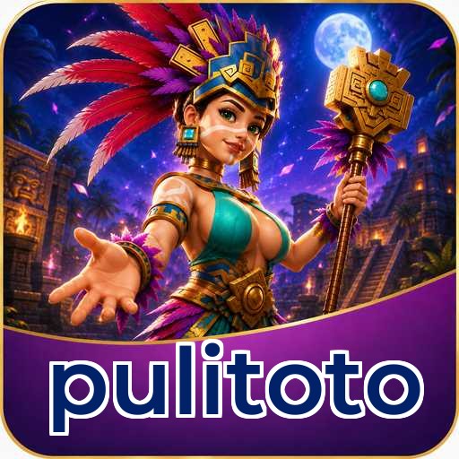 App Information pulitoto