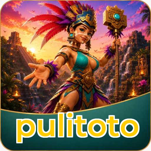 Developer Info pulitoto