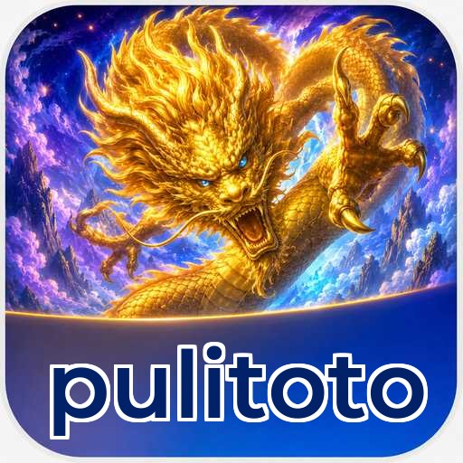FAQ Instalasi pulitoto