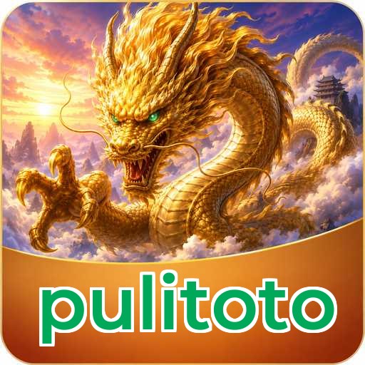 Installation Guide - pulitoto Expert Tutorial