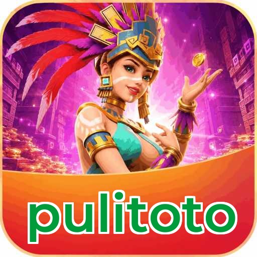 Privacy & Security pulitoto