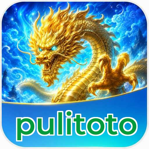 Apa itu APK