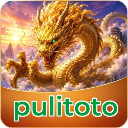 Spesifikasi pulitoto